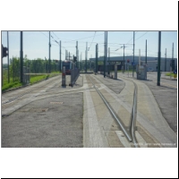 2019-06-02 T1 Depot 19 01.jpg